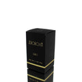 Jeroboam Ligno EDP M 30ml Boxed **RARE**