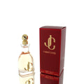 Jimmy Choo I Want Choo EDP W 40ml Boxed
