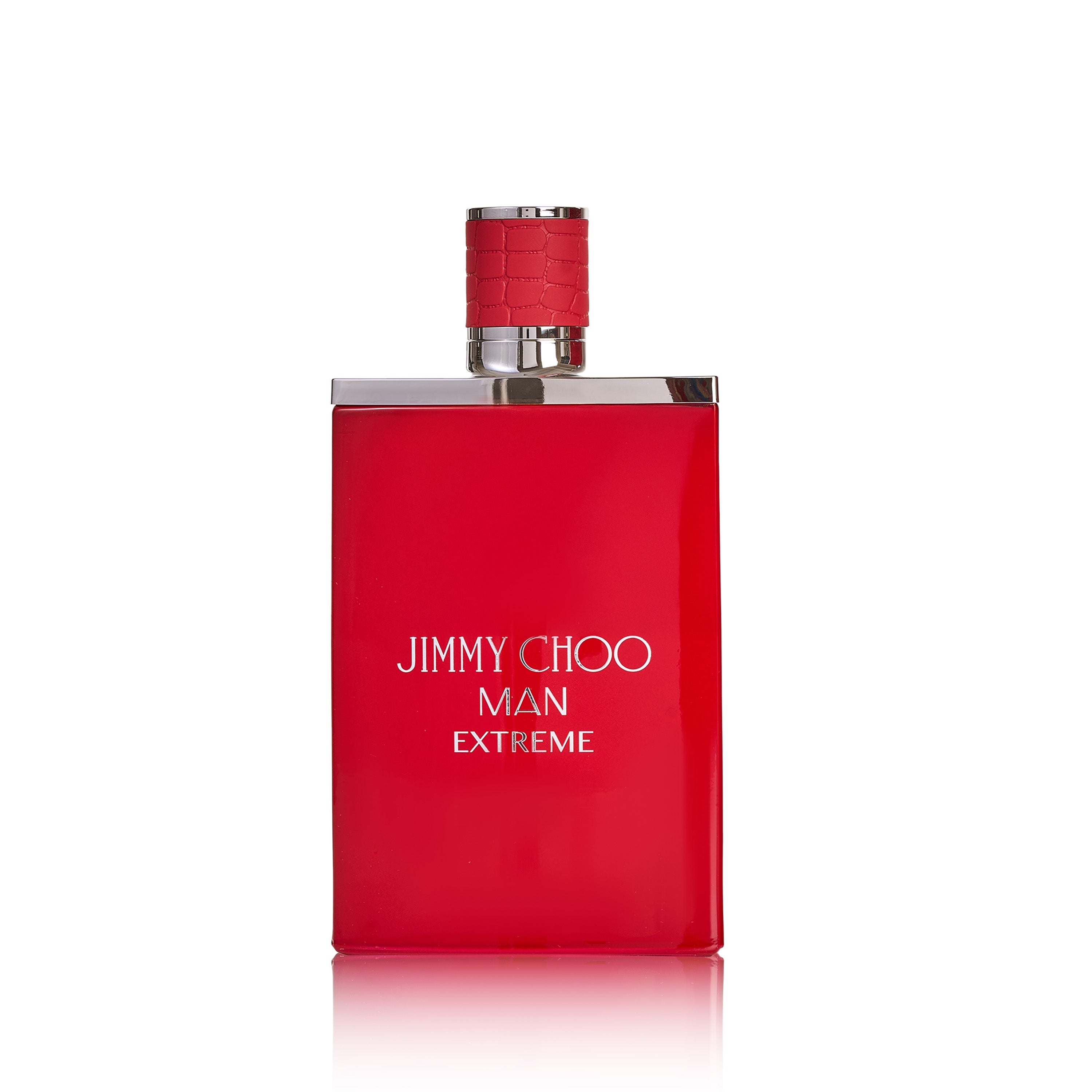 Jimmy Choo Extreme EDP M 100ml Boxed
