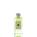 Jo Malone Honeysuckle and Davana W 100ml Unboxed (with cap)