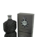 John Varvatos XX Artisan M 125ml Boxed