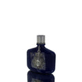 Tester - John Varvatos XX Indigo EDT M 125ml Tester