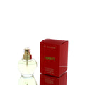 Joop All About Eve EDP W 40ml Boxed **RARE**
