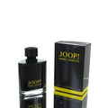 Joop Homme Absolute EDP M 120ml Boxed