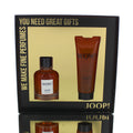 Joop Wow EDT M 40ml Boxed