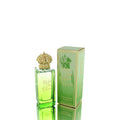 Juicy Couture Rock The Rainbow Palm Tree Please EDT W 75ml Boxed