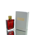 Juliette Has A Gun Mood For Oud Oud EDP W 75ml Boxed **RARE**