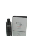 Tester - Juliette Has A Gun Lady Vengeance EDP W 100ml  Tester **RARE**