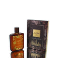 Armaf Just Jack London Eye EDP M 100ml Boxed