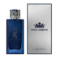 Dolce & Gabbana 'K' Parfum M 100ml Boxed