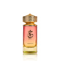 Paris Corner Khair Peach Delulu EDP M 100ml Boxed