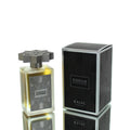 Kajal Fiddah EDP M 100ml Boxed **RARE**