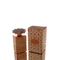 Kajal Homme II EDP M 100ml Boxed **RARE**