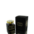 Kajal Warde EDP M 100ml Boxed **RARE**