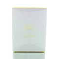 Kemi ILM Parfum M 50ml Boxed **RARE**