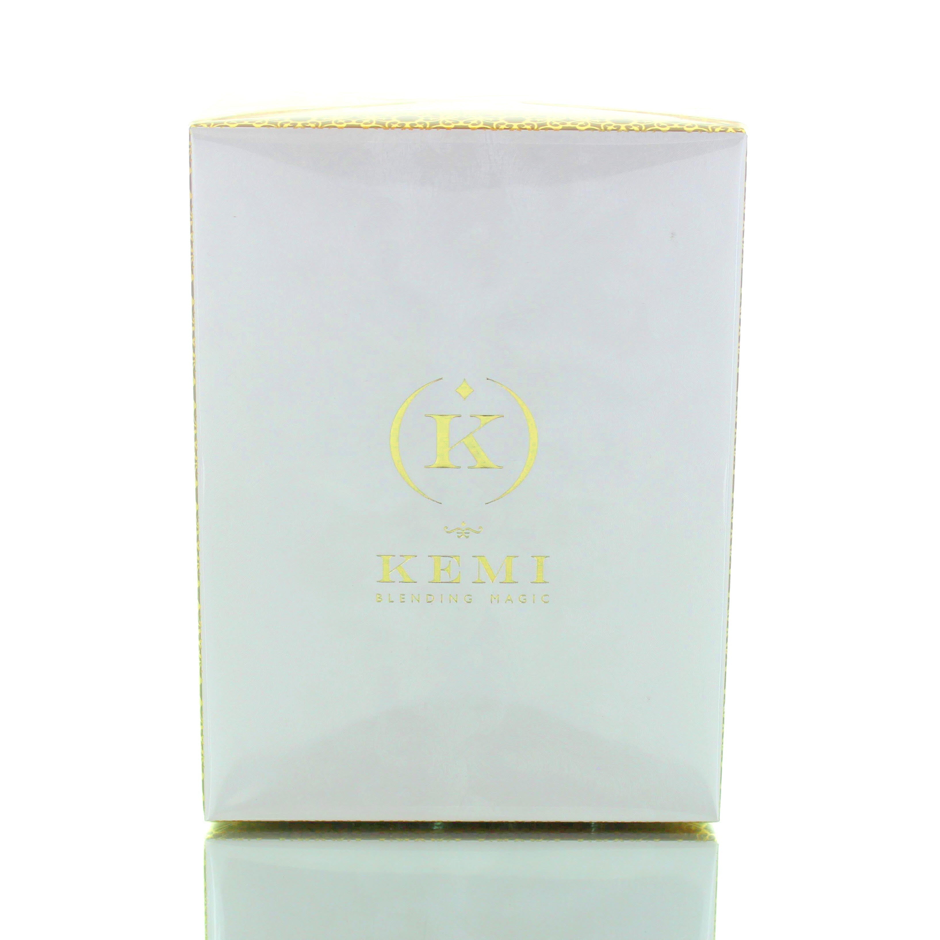Kemi ILM Parfum M 50ml Boxed **RARE**