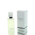 Kenneth Cole White New York 100ml Boxed (New Pack)