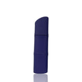 Kenzo Indigo EDP M 110ml Boxed