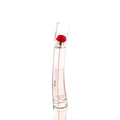 Tester - Kenzo Flower Poppy Bouquet W 50ml Tester