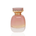 Khadlaj Aura Crisp Flower EDP W 100ml Boxed