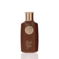 Khadlaj Biscotti Date Toffee EDP M 100ml Boxed
