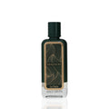 Khadlaj La Fede Magnum Wild Green EDP M 100ml Boxed