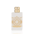 Khadlaj La Fede Oud For Glory EDP M 80ml Boxed