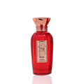 Khadlaj La Fede Soir De Exclusif Rosa EDP M 100ml Boxed