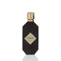 Khadlaj Onyx Gold EDP M 100ml Boxed
