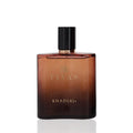 Khadlaj Titan EDP M 100ml Boxed