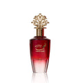 Khadlaj Nuha Cherry Blush EDP W 100ml Boxed