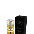 Kilian Angel Share M 100ml Boxed