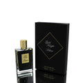 Kilian Gold Knight Edp M 50ml Boxed **RARE**