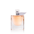 Xmas Set - Lancome La Vie Belle EDP W 50ml Set (with body lotion)