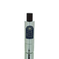 La Maison De La Vanille Vanille Divine Des Tropiques EDT W 30ml Boxed **RARE**