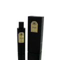 La Maison De La Vanille Absolu De Vanille EDP M 100ml Boxed **RARE**