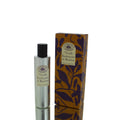 La Maison De La Vanille Vanille Flamboyante De Bourbon EDT M 30ml Boxed **RARE**