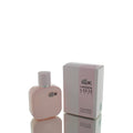 Lacoste  L12 Rose (2021) EDP W 100ml Boxed