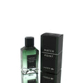 Lacoste Match Point EDP M 100ml Boxed