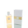 Lalique Les Compositions  Parfumees Sweet Amber Edp W 100ml Boxed **RARE**