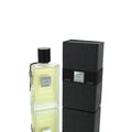 Lalique Les Compositions Parfumees Zamak EDP M 100ml Boxed **RARE**