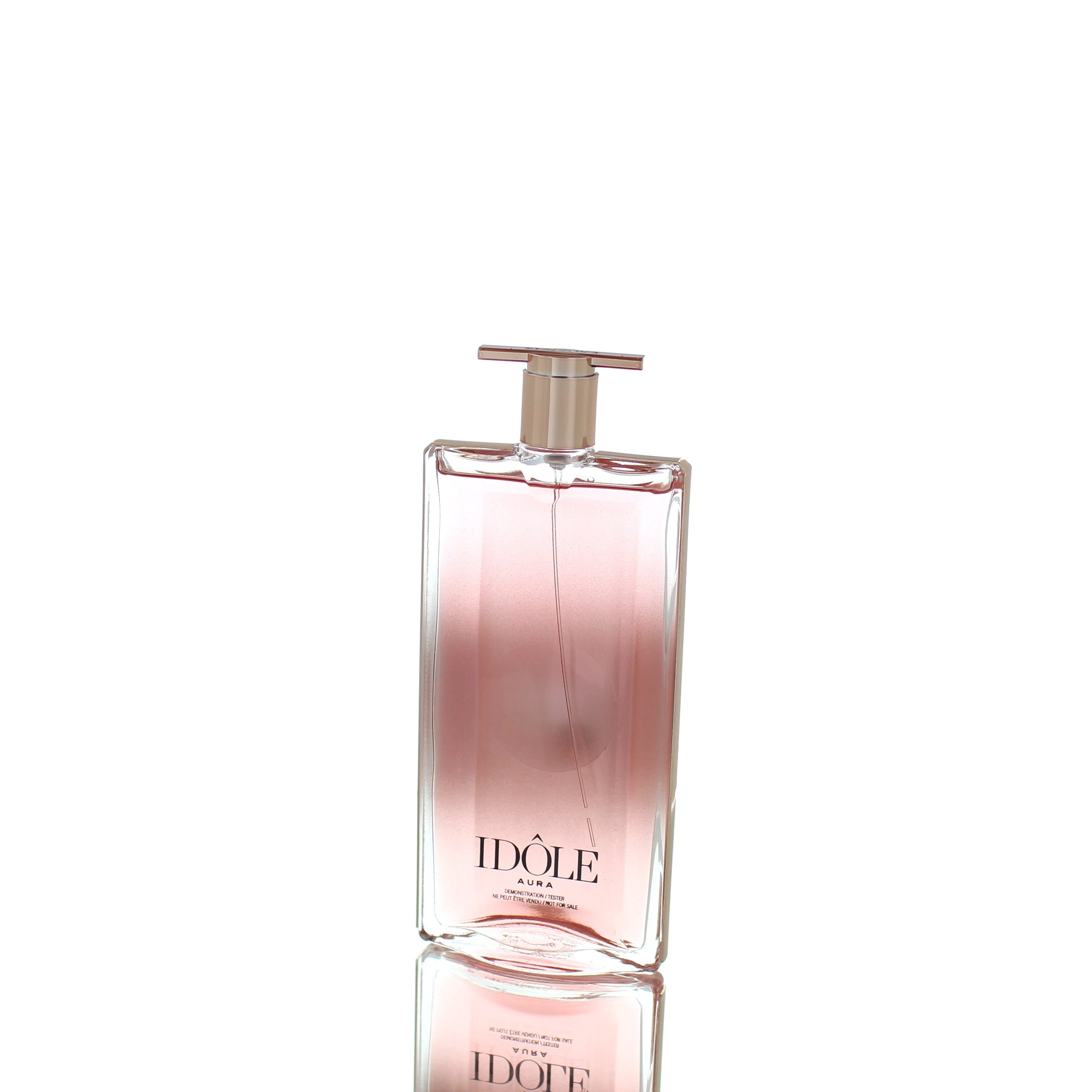 Lancome Idole Aura EDP W 100ml Boxed