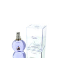 Lanvin Eclat D'Arpege W 100Ml Boxed