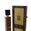 Lattafa Ajwad EDP M 60ml Boxed
