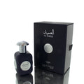 Lattafa Al Ahmeed EDP M 100ml Boxed