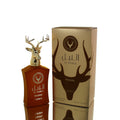 Lattafa Al Noble Wazeer EDP M 100ml Boxed