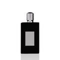 Lattafa Ameer Al Arab Black EDP M 100ml Boxed