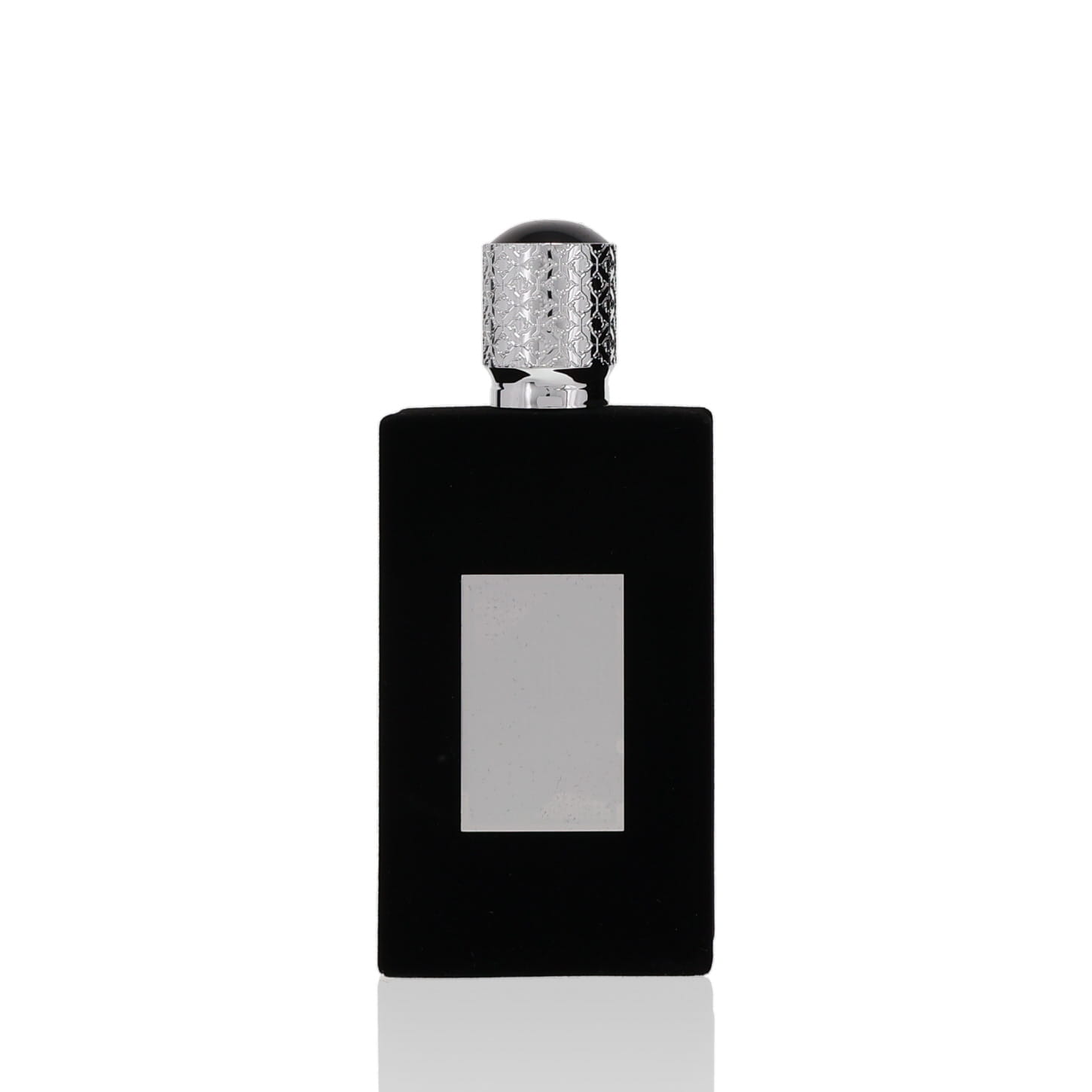 Lattafa Ameer Al Arab Black EDP M 100ml Boxed