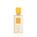 Lattafa Ana Abiyedh Passion EDP W 60ml Boxed