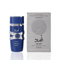 Lattafa Asad Zanzibar Limited Edition EDP M 100ml Boxed
